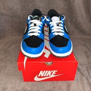 Nike Dunk Low SE GS E 7Y (WMNS 8.5)